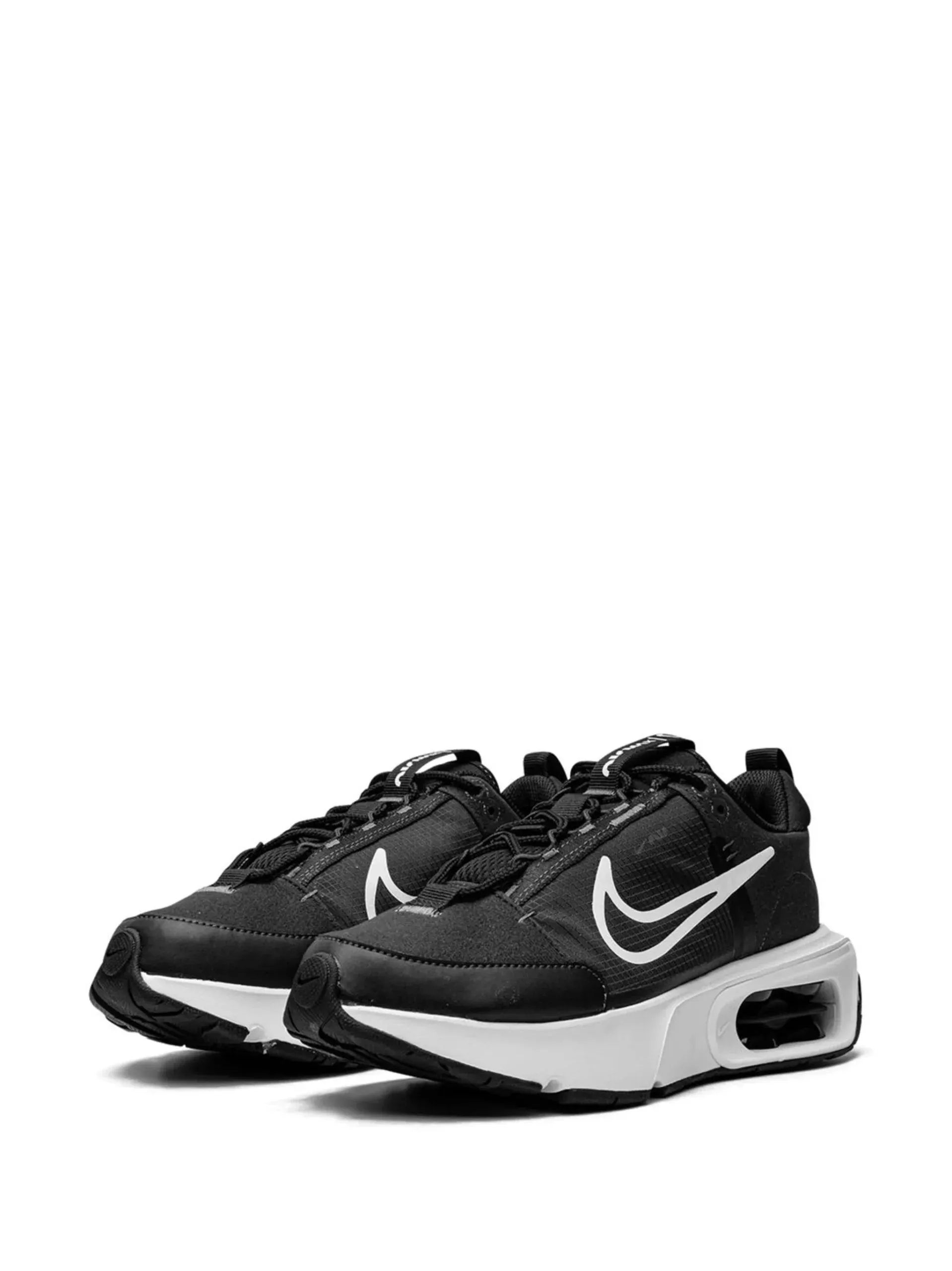 Nike baskets Air Max Intrlk Lite Ultimate Ease High Support