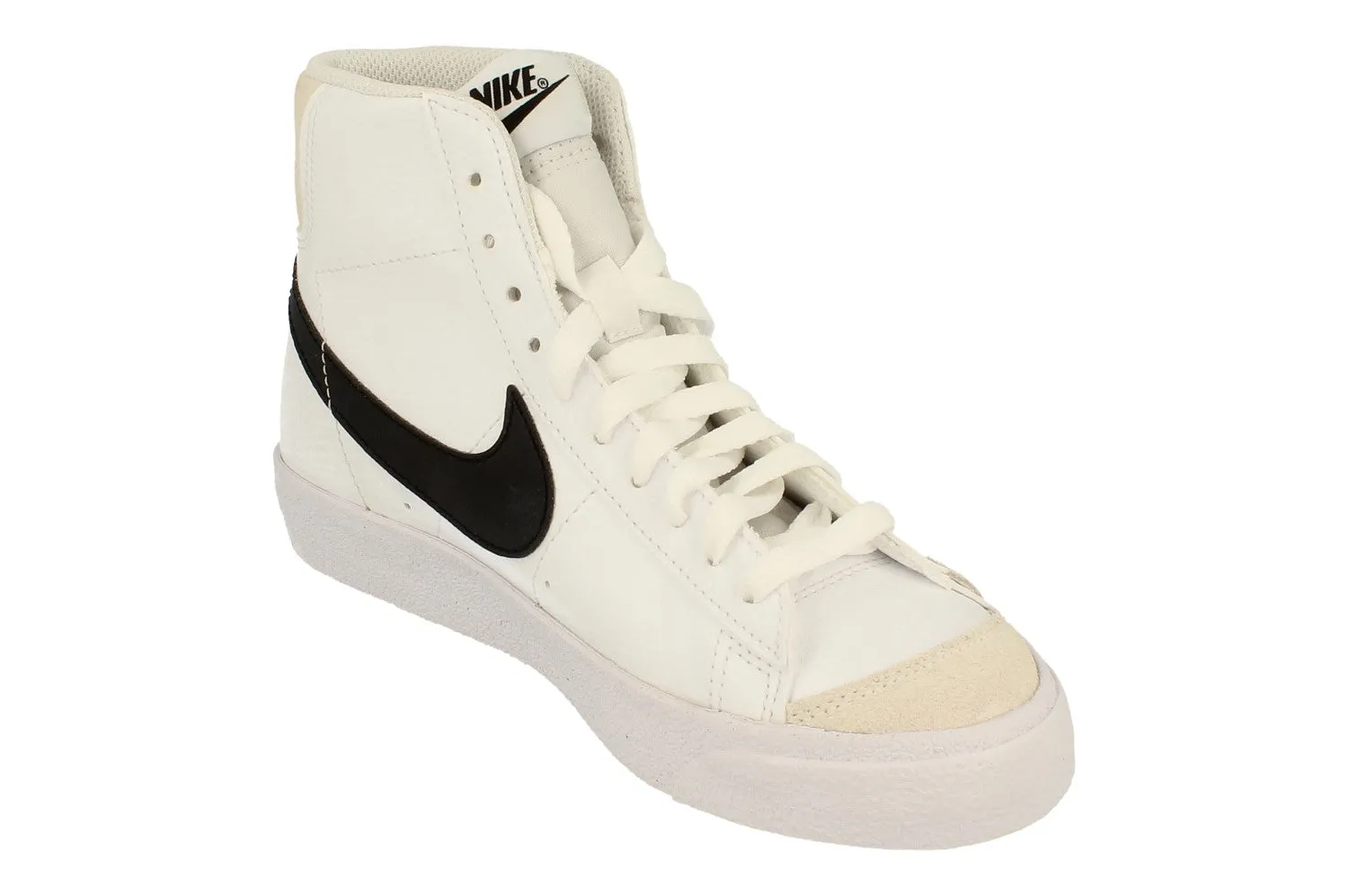 Nike Blazer GS Si Trainers Dr7893 100 marathoner