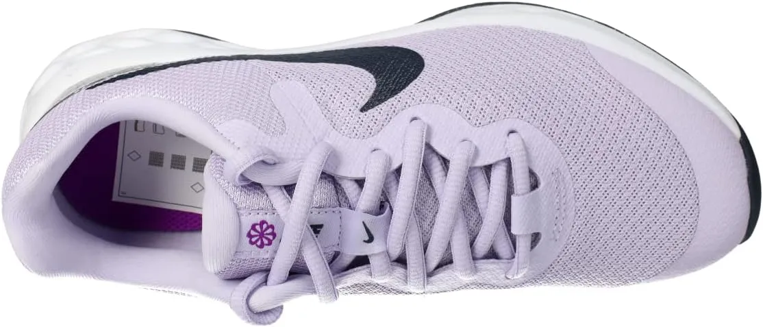 Nike Boy's Big Kids' Road Running Shoes