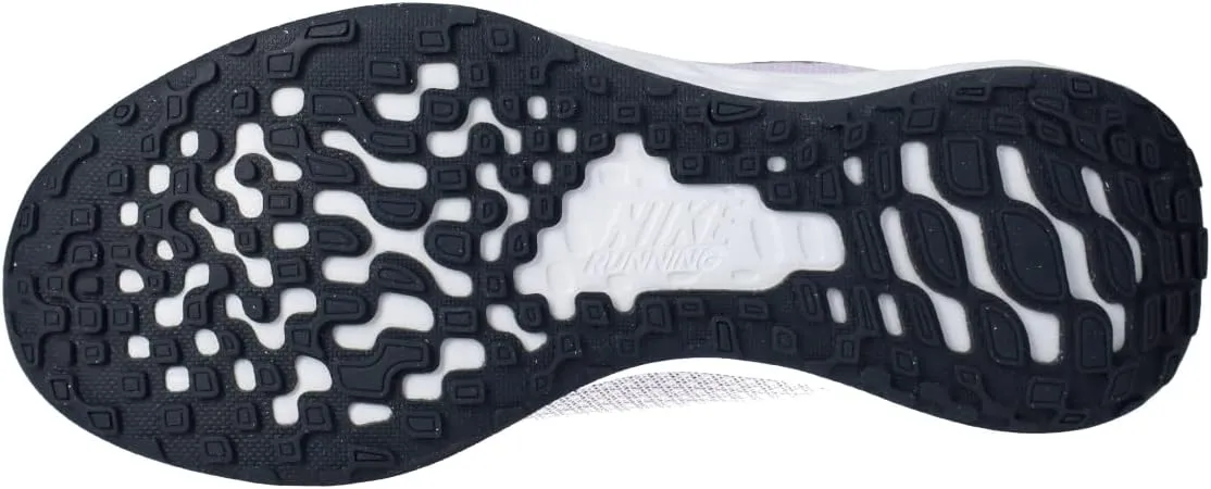 Nike Boy's Big Kids' Road Running Shoes