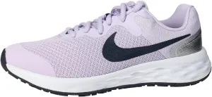 Nike Boy's Big Kids' Road Running Shoes
