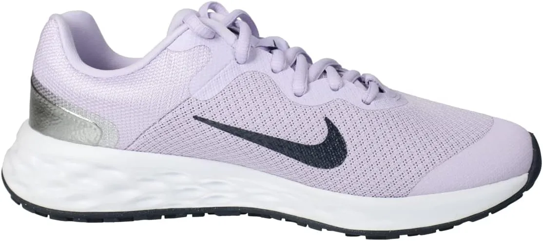 Nike Boy's Big Kids' Road Running Shoes