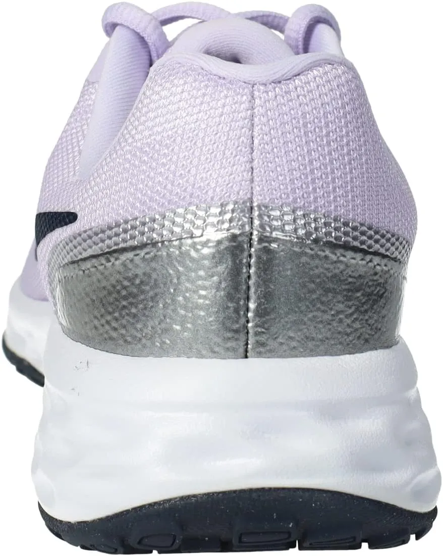 Nike Boy's Big Kids' Road Running Shoes