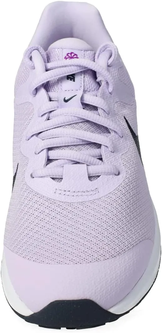 Nike Boy's Big Kids' Road Running Shoes