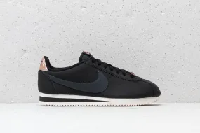 Soft Motion Nike CLASSIC CORTEZ LEATHER WMNS