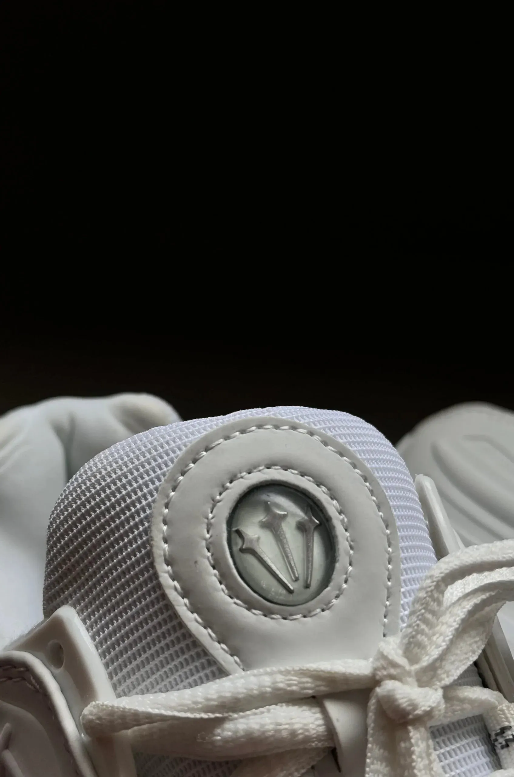 Nike Drake Nocta x Nike Hot Step 2 All Activity