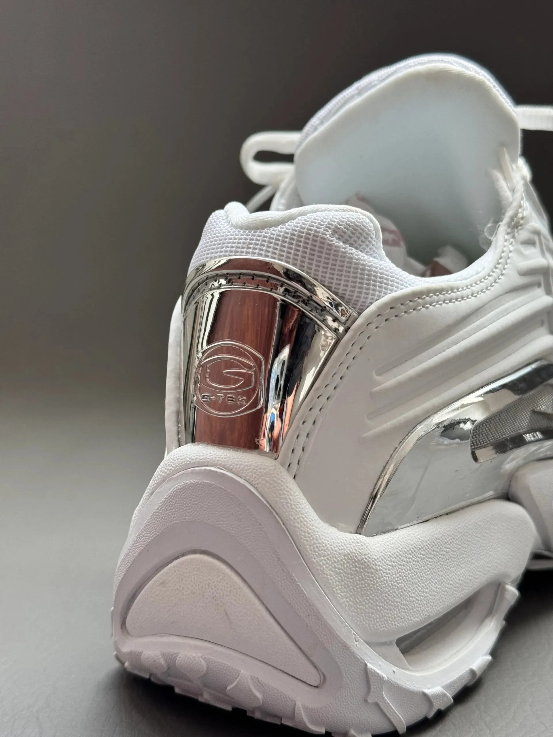 Nike Drake Nocta x Nike Hot Step 2 Ergonomic Sole