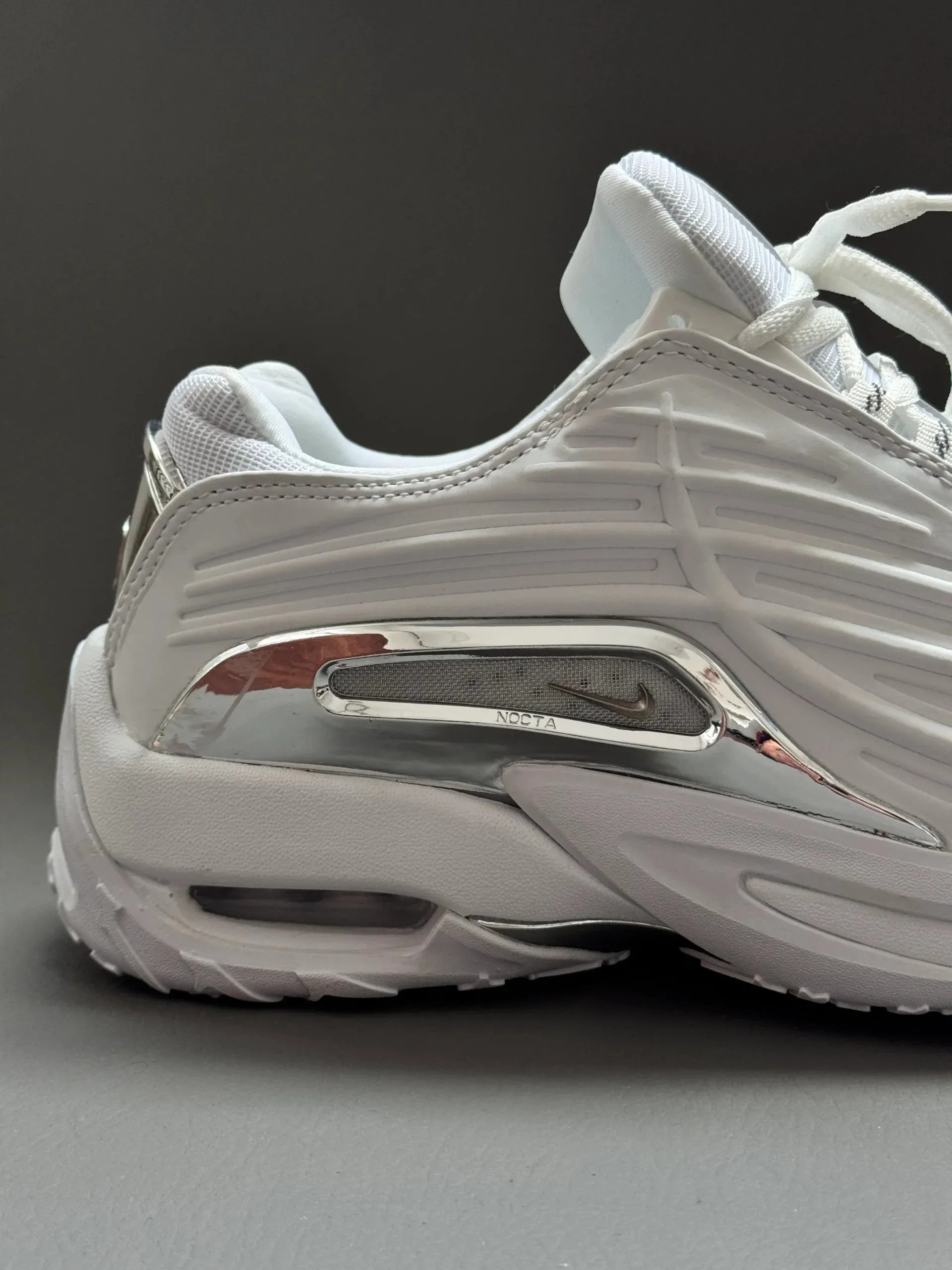 Nike Drake Nocta x Nike Hot Step 2 Slim performance