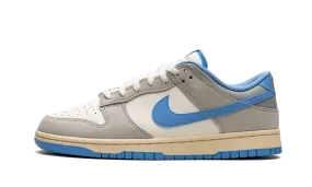Adaptive Movement Practical Nike Dunk Low Athletic Department University Blue
