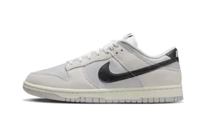 Soft Cushioning Active Cushion Nike Dunk Low Certified Fresh
