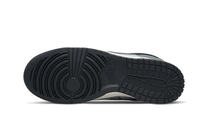 Nike Dunk Low Copy Paste Classic Wear