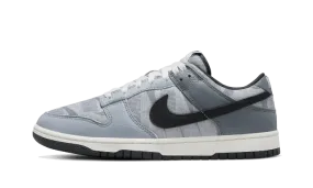 Weatherproof Footwear Unbeatable flexibility Nike Dunk Low Copy Paste