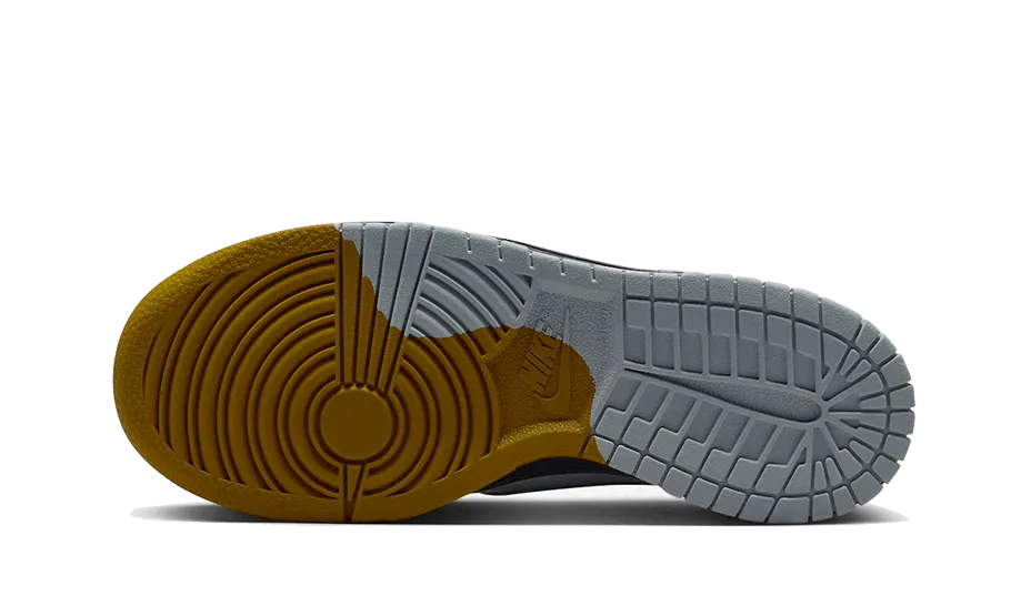 Slip   On Design Nike Dunk Low Dance