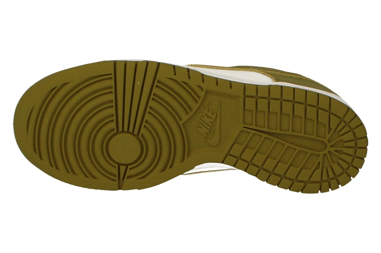 Nike Dunk Low GS Trainers Fb9109 108 adventure running option multi - surface shoes