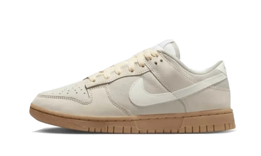 Nike Dunk Low Hangul Day Lightweight Synthetic