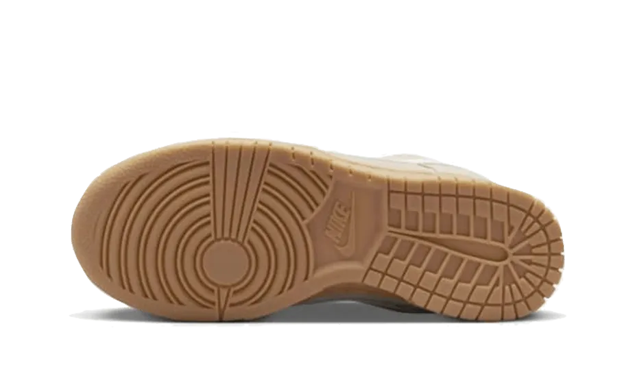 Nike Dunk Low Hangul Day Comfortable