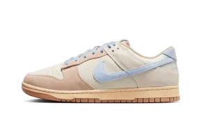 High Comfort Nike Dunk Low Light Armory Blue