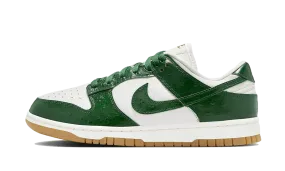 Nike Dunk Low LX Gorge Ostrich back to school On The Go