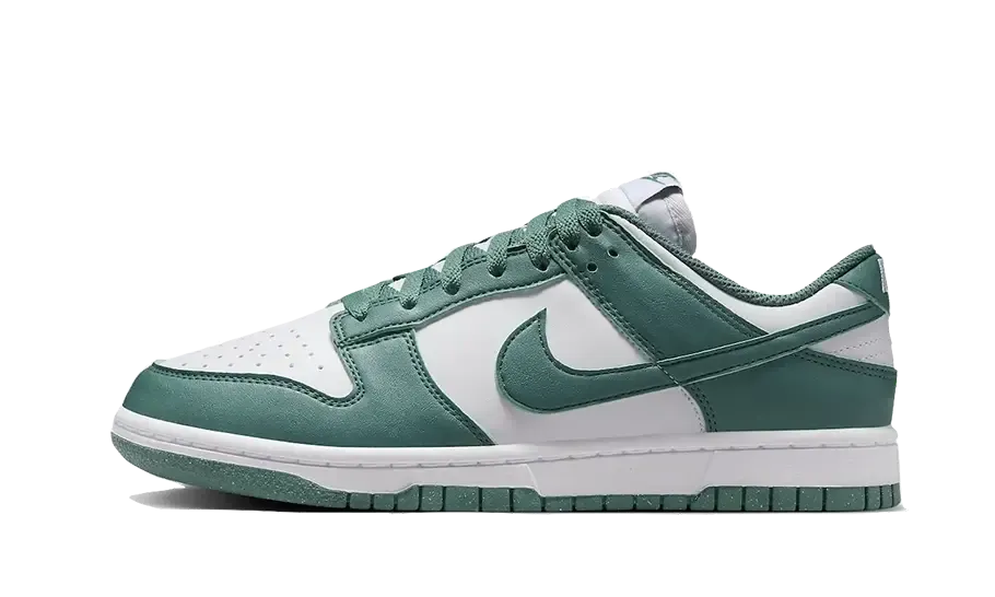 Nike Dunk Low Next Nature Bicoastal Comfortable Fitment