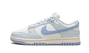 Park Ready Nike Dunk Low Next Nature Blue Tint