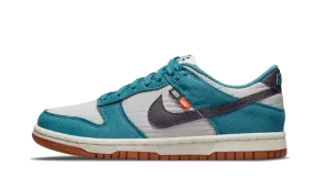 Nike Dunk Low Next Nature SE Toasty All-Day Ease Comfort Soles