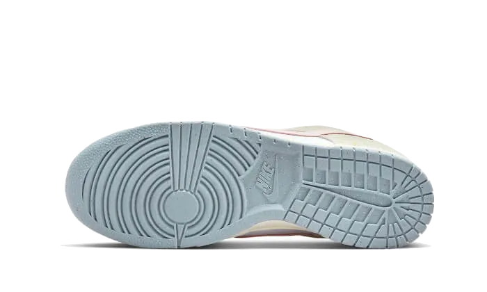 Fit Lifestyle Nike Dunk Low Oxidized