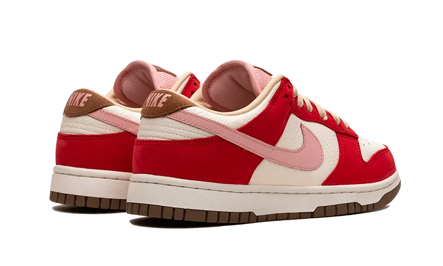 Neutral design Nike Dunk Low Premium Bacon