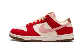 Shock Dispersing Nike Dunk Low Premium Bacon