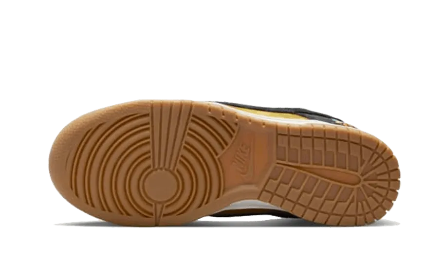 EnergyReturn Tailored Comfort Nike Dunk Low PRM Familia