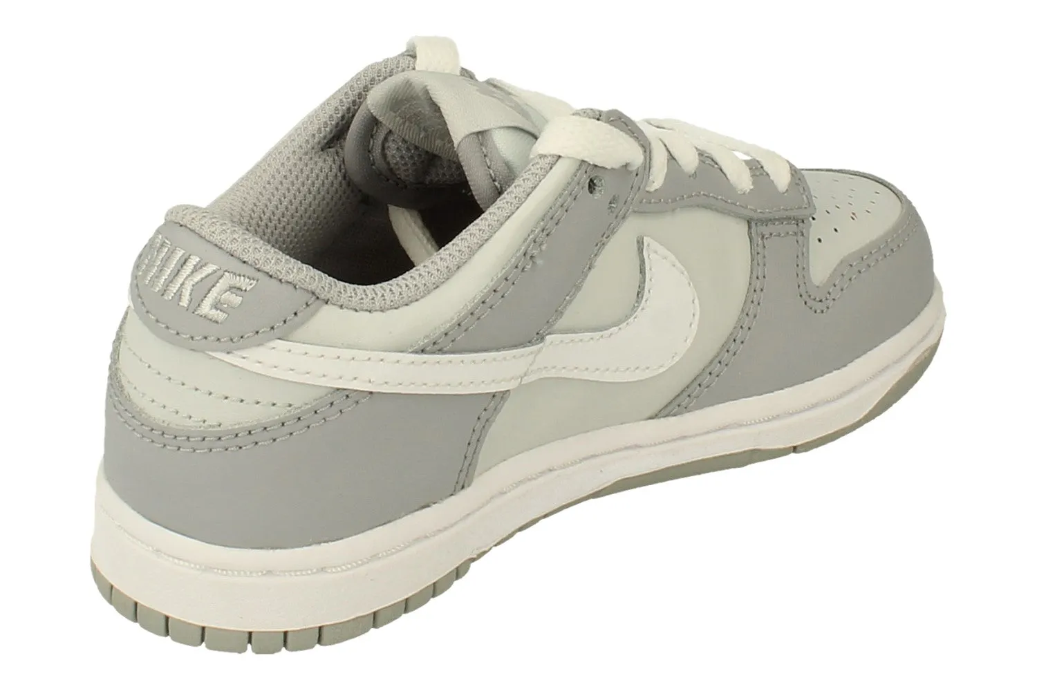 casual shoe alternative Nike Dunk Low PS Trainers Dh9756 001