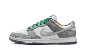 Nike Dunk Low Retro Premium Philly Walk Flow