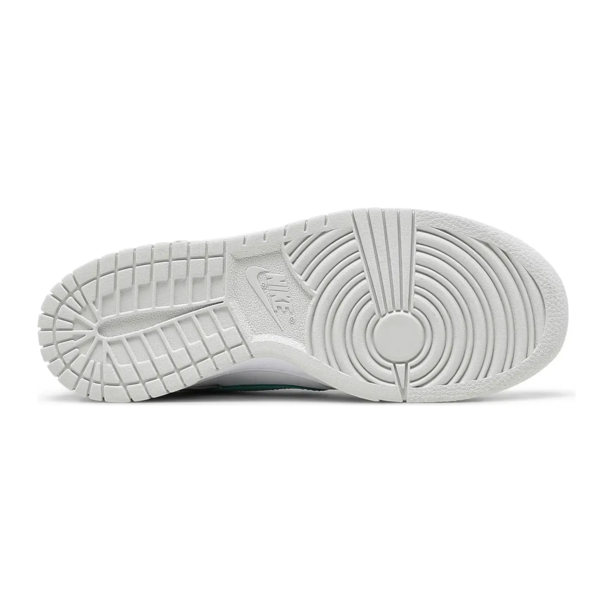 uniqueness - brand shoes Nike Dunk Low Tropical Twist (GS)