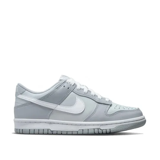 Nike Dunk Low Two-Toned (GS) functional - design shoes