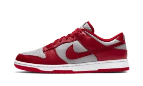 Train Easy Water Resistant Material Nike Dunk Low UNLV