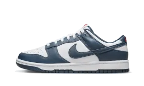 Chill Vibe Simple Choice Nike Dunk Low Valerian Blue