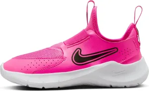 Nike Flex Runner 3 Kids Road Running Shoes, FN1449-602