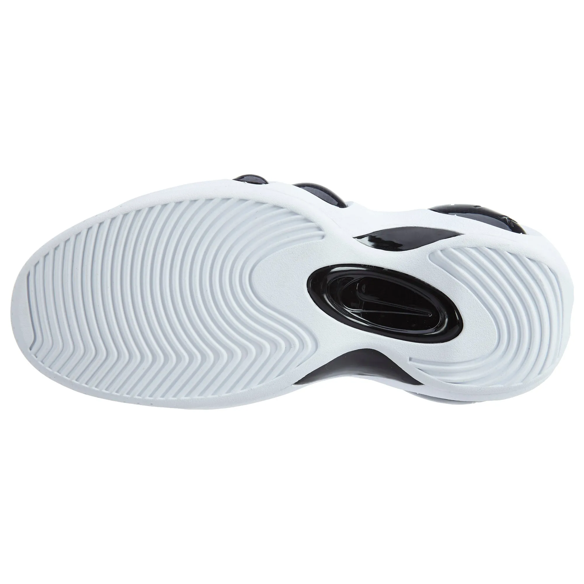 Nike Flight Bonafide Mens Style : 917742