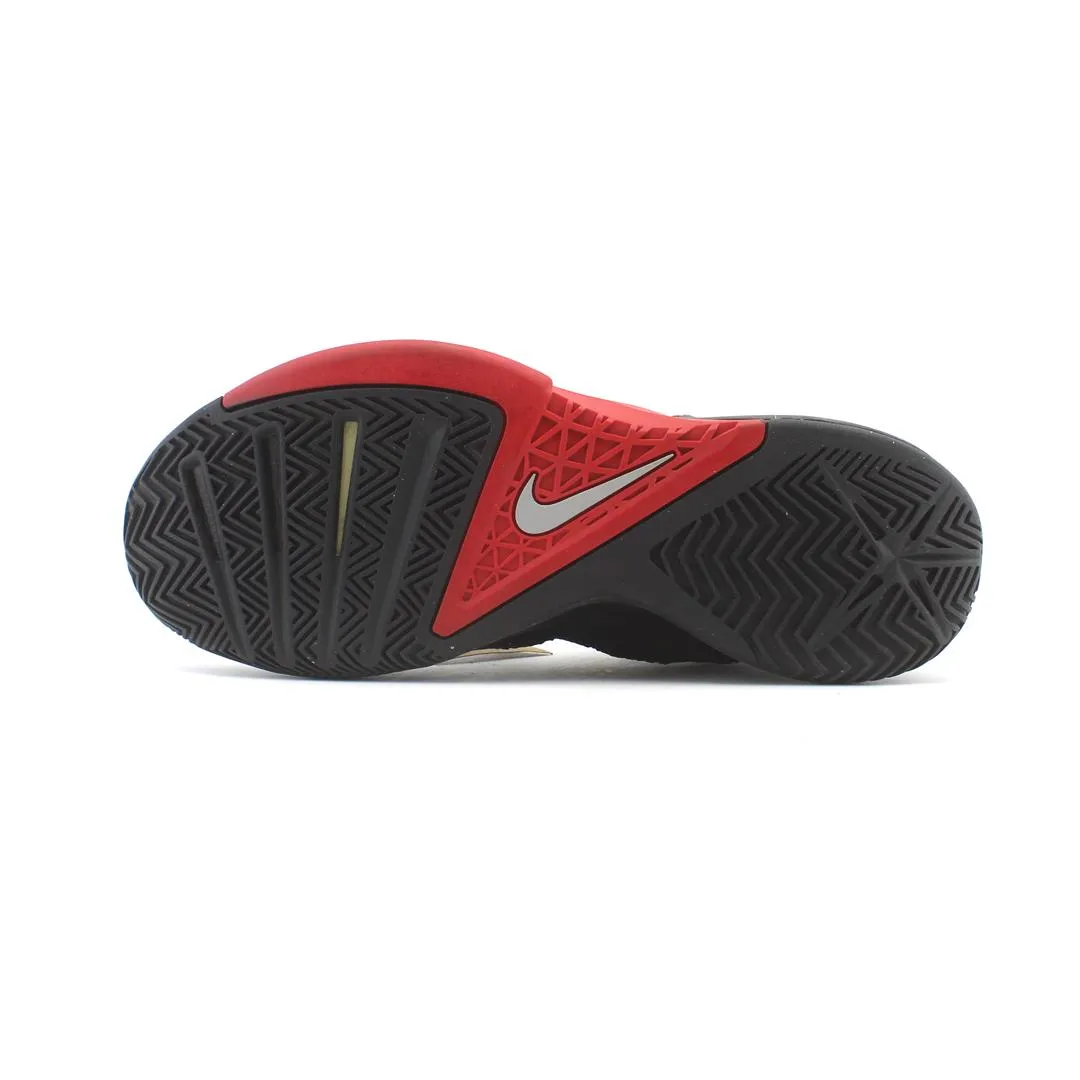 NIKE HYPER USE