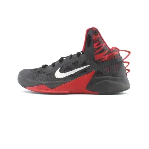 NIKE HYPER USE