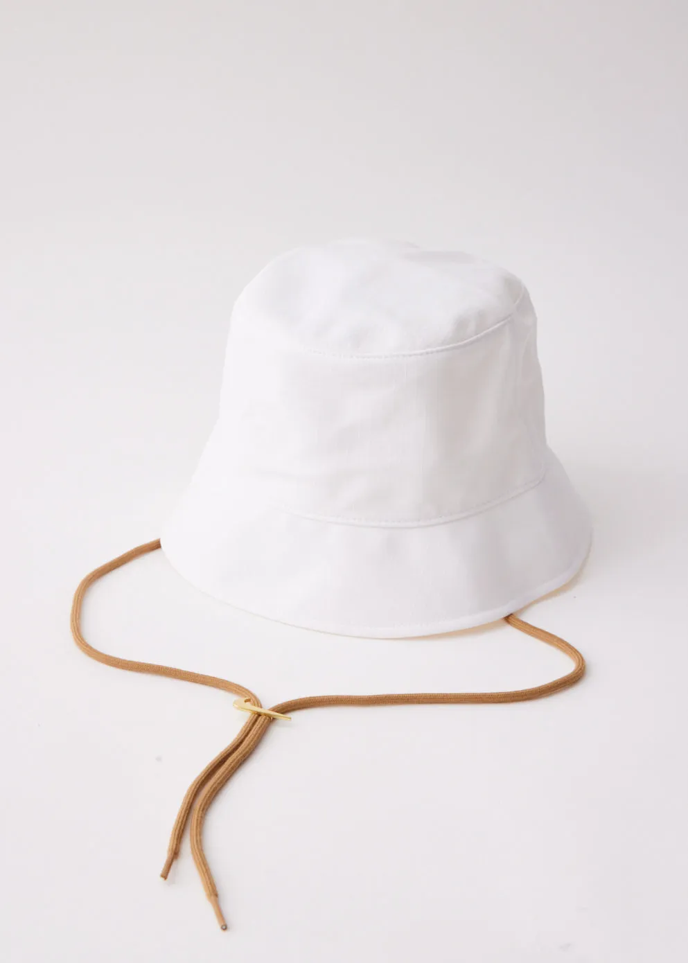 Nike Jacquemus Bob White Good Arch Support low - intensity running shoes