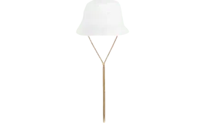 Comfort Flex lug - sole shoes Nike Jacquemus Bob White