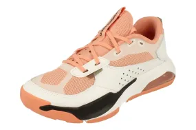 plantar fasciitis shoes Nike Jordan Air 200E GS Trainers Dq3779 108