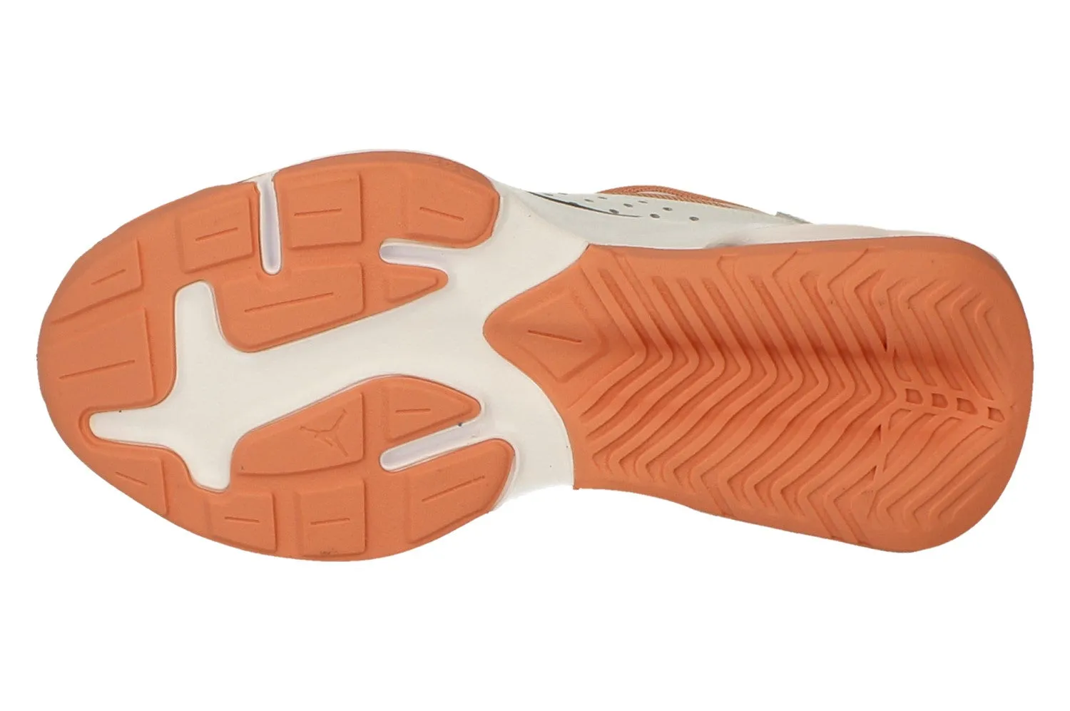 budget - friendly running shoes Nike Jordan Air 200E GS Trainers Dq3779 108