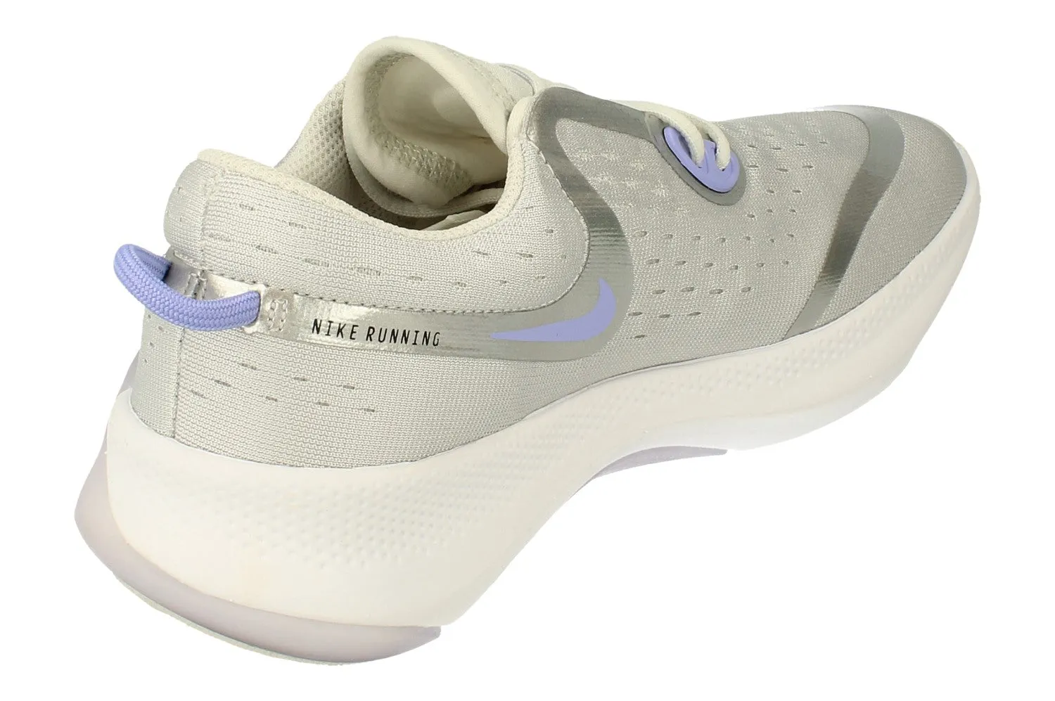 customized shoes weekend warriors Nike Joyride Dual Run GS CN9600 001