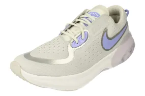 Nike Joyride Dual Run GS CN9600 001 advanced runner running wear running for agility