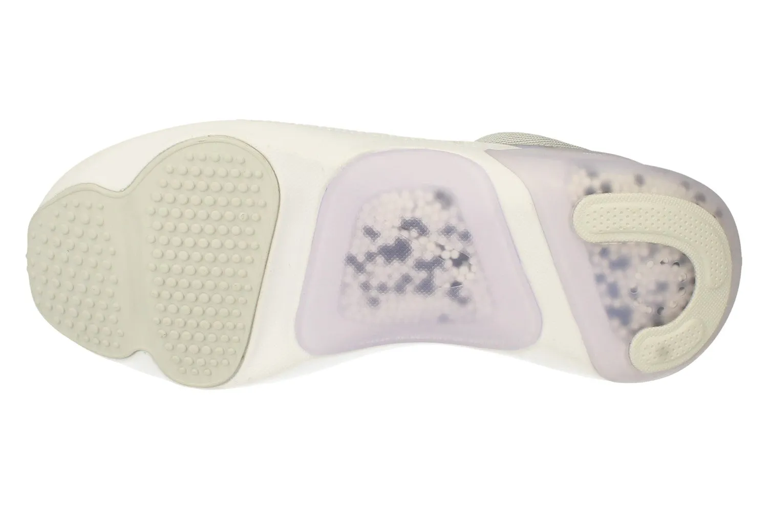 Nike Joyride Dual Run GS CN9600 001 birthday - themed running wear