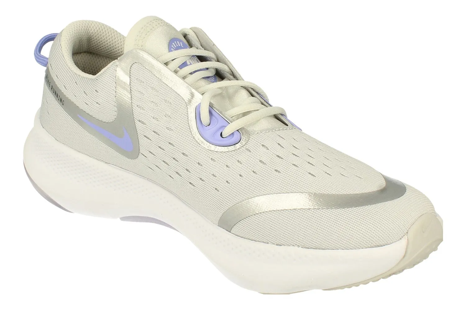 golf shoes Nike Joyride Dual Run GS CN9600 001