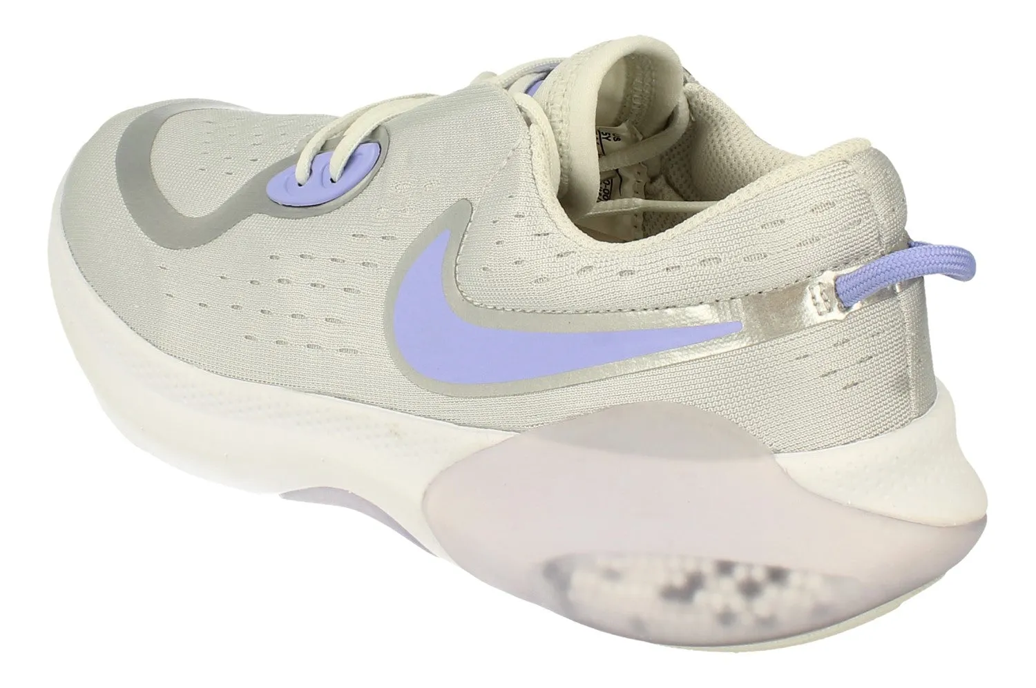 Nike Joyride Dual Run GS CN9600 001 trail running shoes