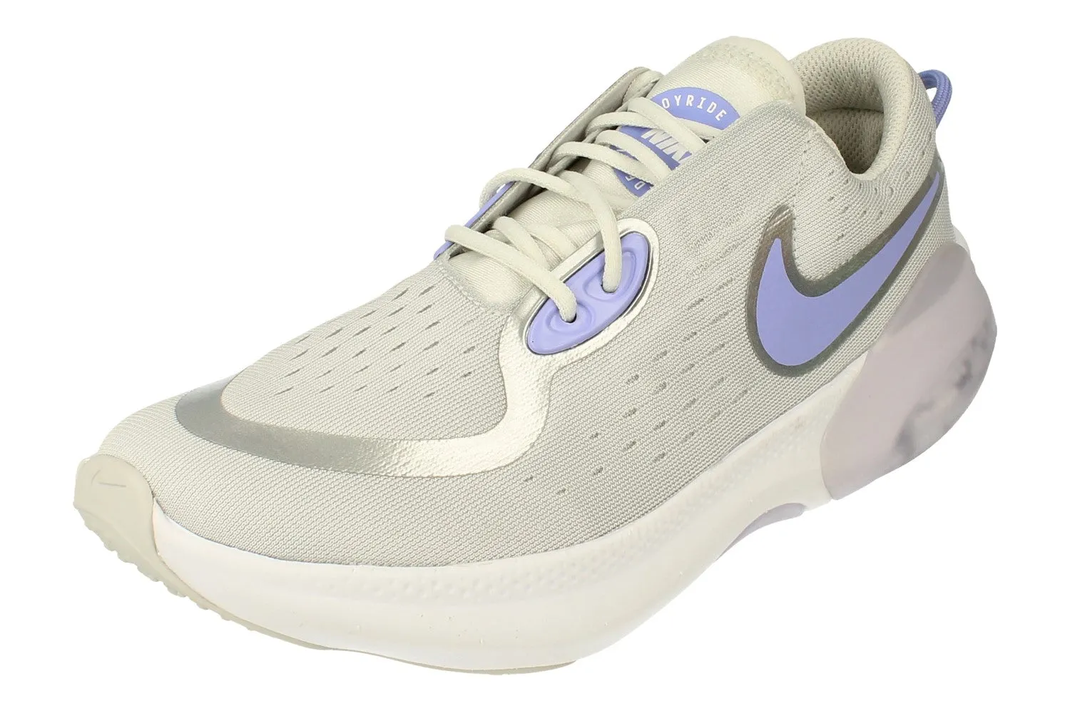 Nike Joyride Dual Run GS CN9600 001 advanced runner running wear running for agility