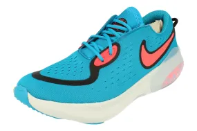 Nike Joyride Dual Run GS CN9600 450 short - distance runner Runners with High Arches